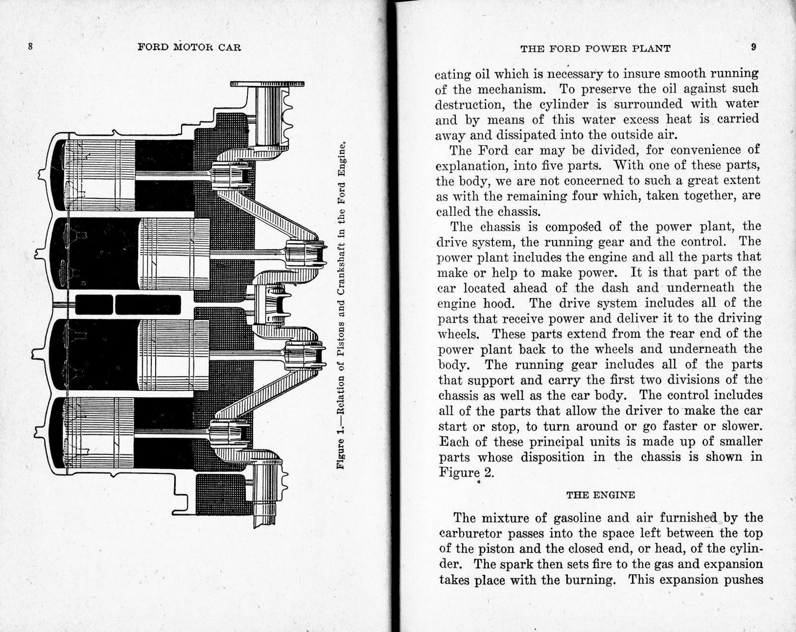 n_1917 Ford Car & Truck Manual-008-009.jpg